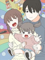 墨线之上漫画封面